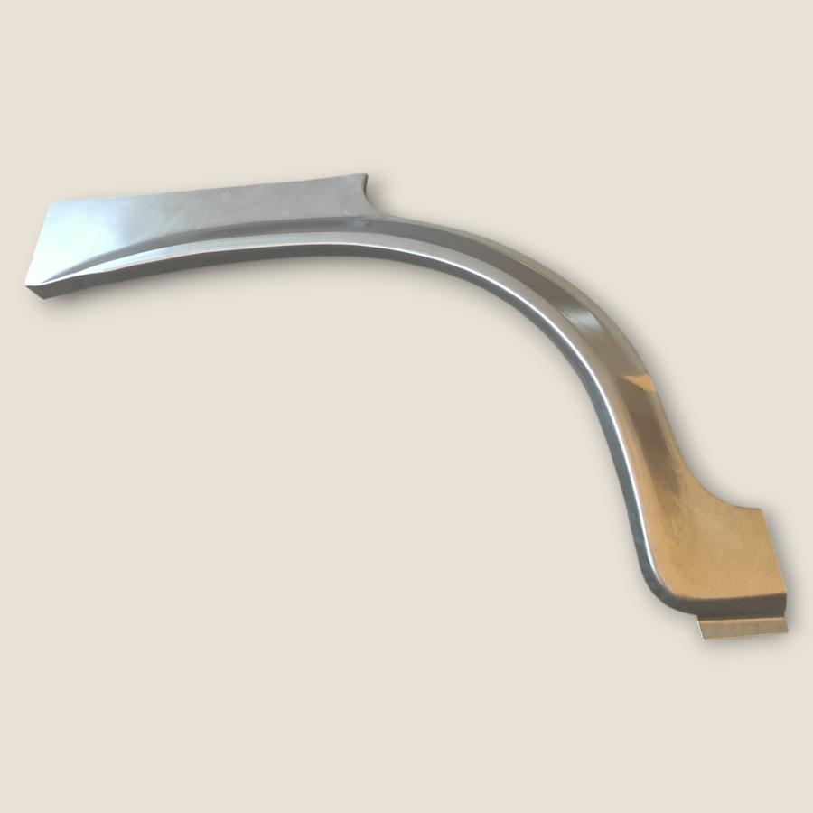 Чобітків заднього крила прав ВАЗ  2109,21099,2115 Україна