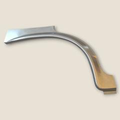 Чобітків заднього крила прав ВАЗ  2109,21099,2115 