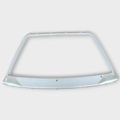 Панель рамки вітрового вікна. ВАЗ 2108,2109,21099,2115 