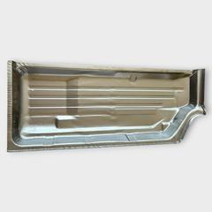 Ремонтна частина днища прав (велика) ВАЗ 2108,2109,21099,2115 