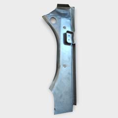 Піддомкратник задній правий ВАЗ 2108,2109,21099,2115 