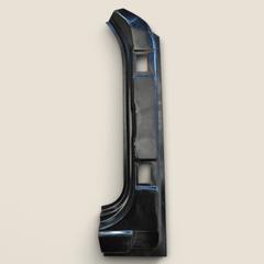 Накладка передній стойки права ВАЗ 2108,2109,21099,2115 