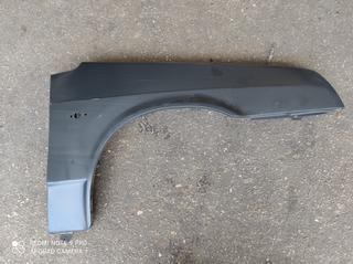 Крило переднє праве ВАЗ  2109,21099 