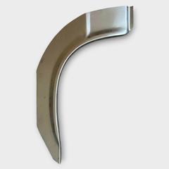 Чобітків заднього крила прав ВАЗ 2108 