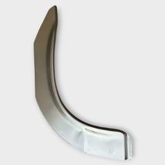 Чобітків заднього крила лів ВАЗ 2108 ВАЗ 2108