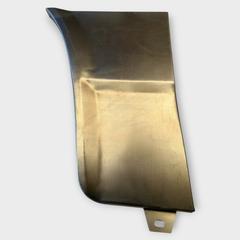 Косінец переднього крила ліва ВАЗ 2108,09,099 