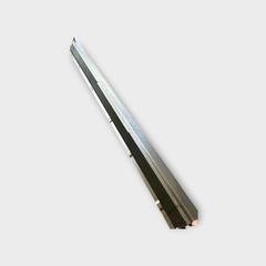 Порог левый ВАЗ 2110,2111,2112,2170,2171 