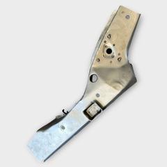 Рем.заднього лонжерона прав ВАЗ 2108,2109,21099,2115 