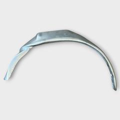 Ремонтна частина зовнішньої аркиправа ВАЗ 2108,2109,21099,2115 