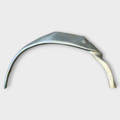 Ремонтна частина зовнішньої аркиліва ВАЗ 2108,2109,21099,2115 