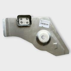 Піддамкратник передній правий ВАЗ 2108,2109,21099,2115 