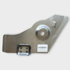 Піддамкратник передній лівий ВАЗ 2108,09,099,2113,2114,2115 