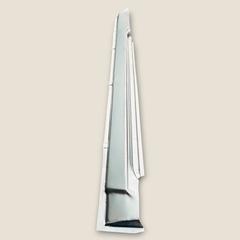 Поріг правий ВАЗ 2108 